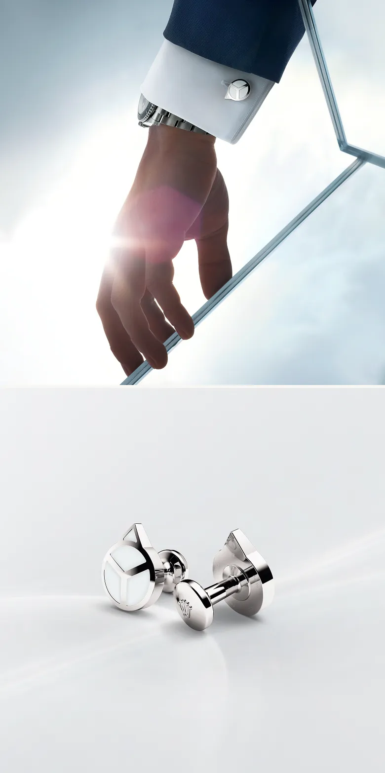rolex-accessories-crown-cufflinks