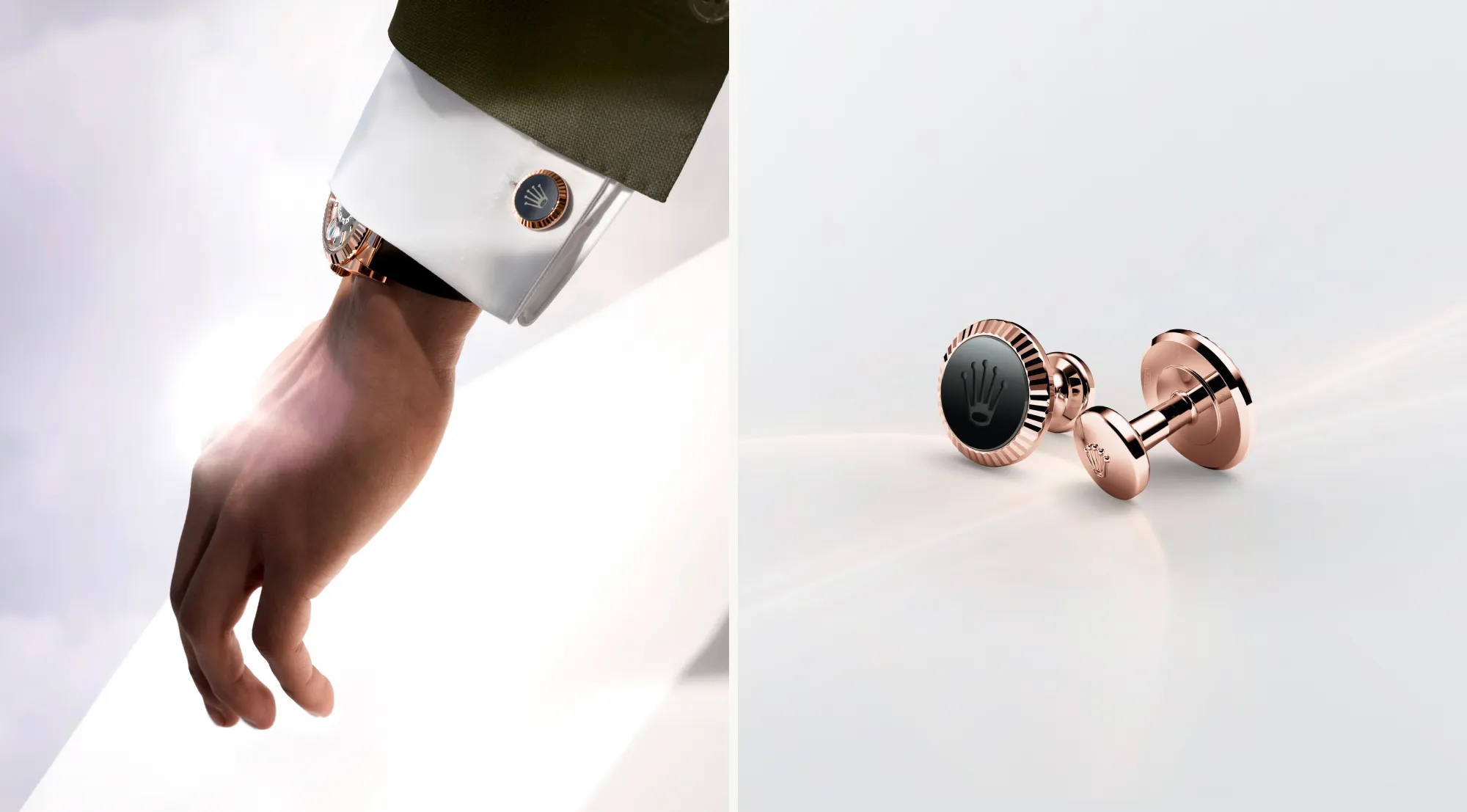 rolex-accessories-crown-cufflinks-rolexcufflinks