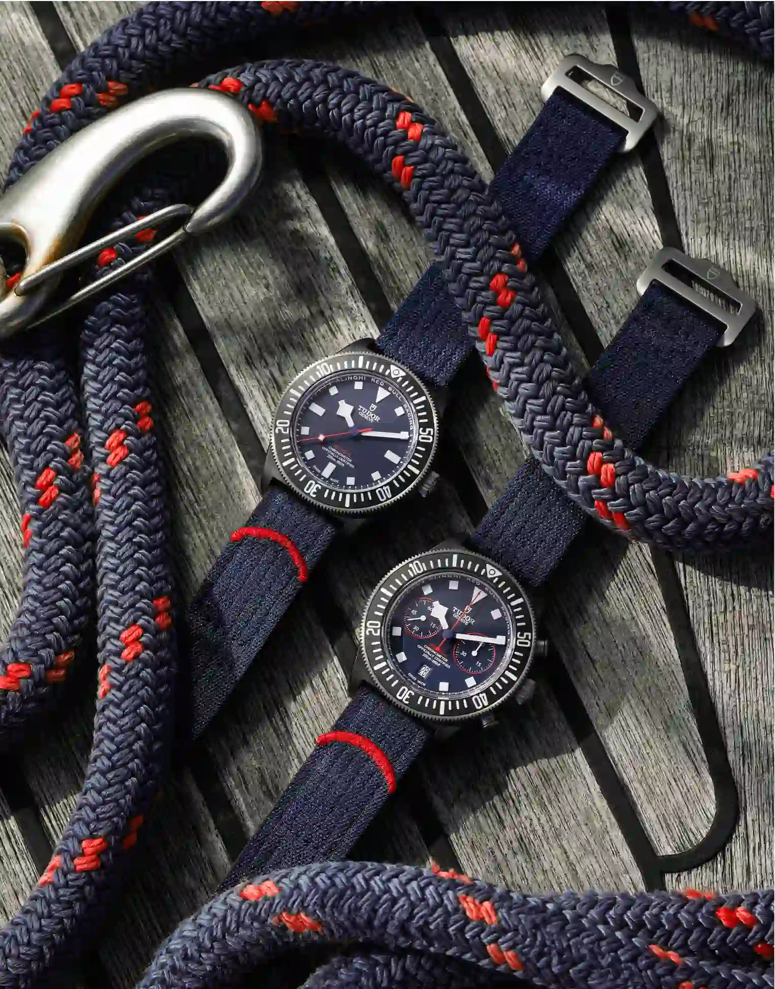 Pelagos-FXD-Chrono-Alinghi-Red-Bull