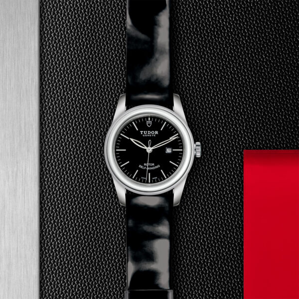 M53000-0039