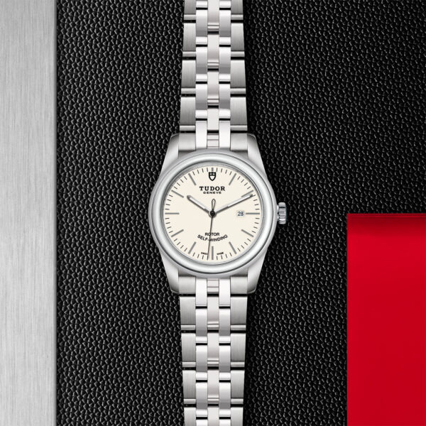 M53000-0079