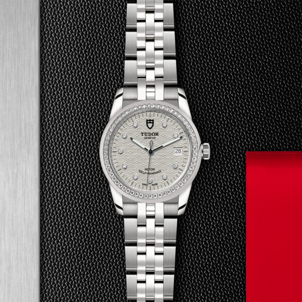 M55020-0001