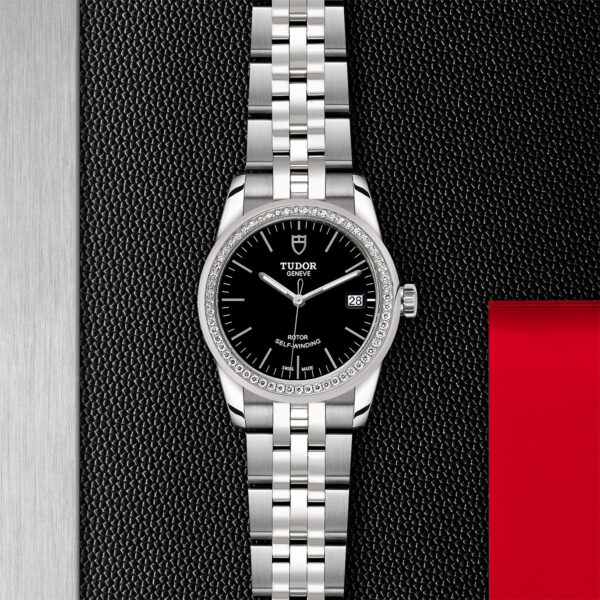 M55020-0008