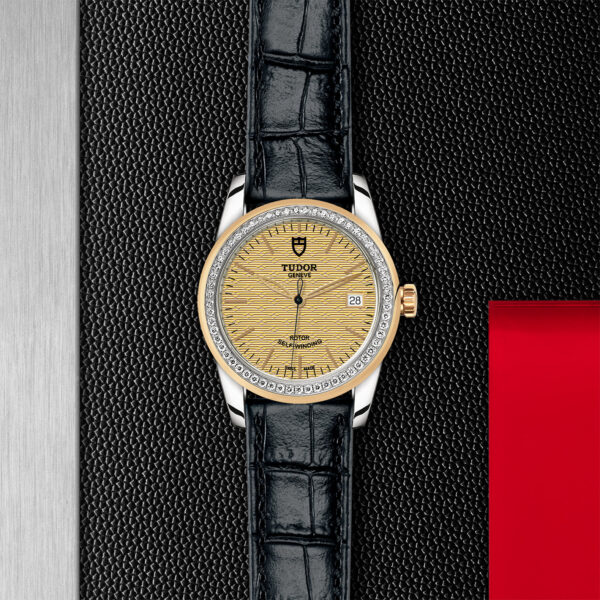 M55023-0051