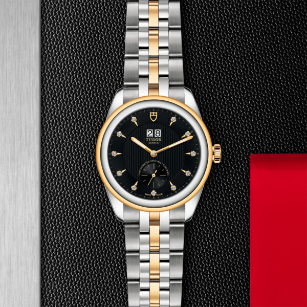 M57103-0004