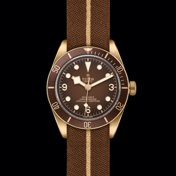 M79012M-0001