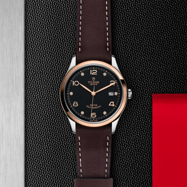 M91551-0008