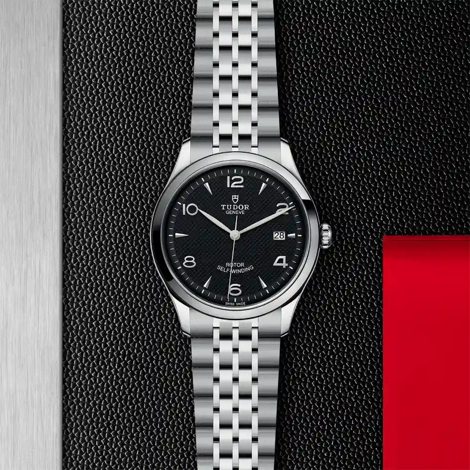 M91550-0002