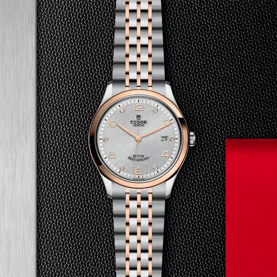 M91551-0002