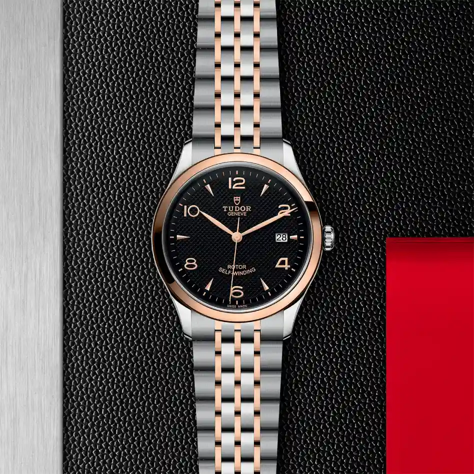 M91551-0003