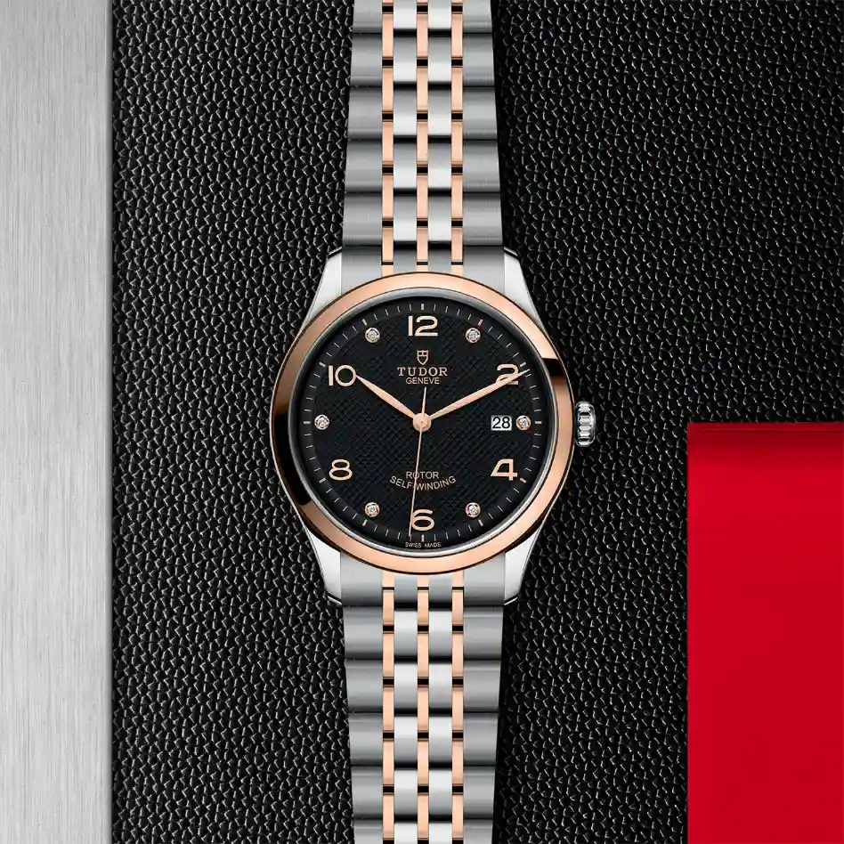 M91551-0004