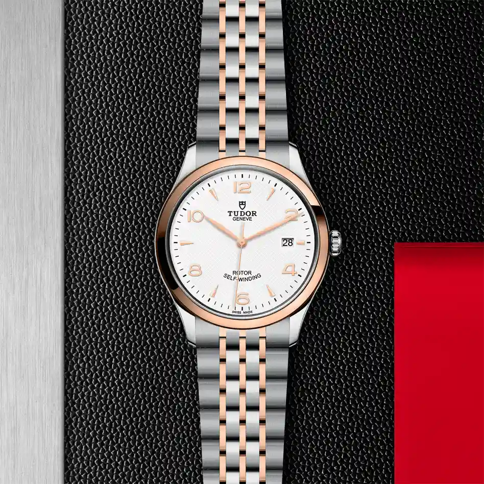 M91551-0009