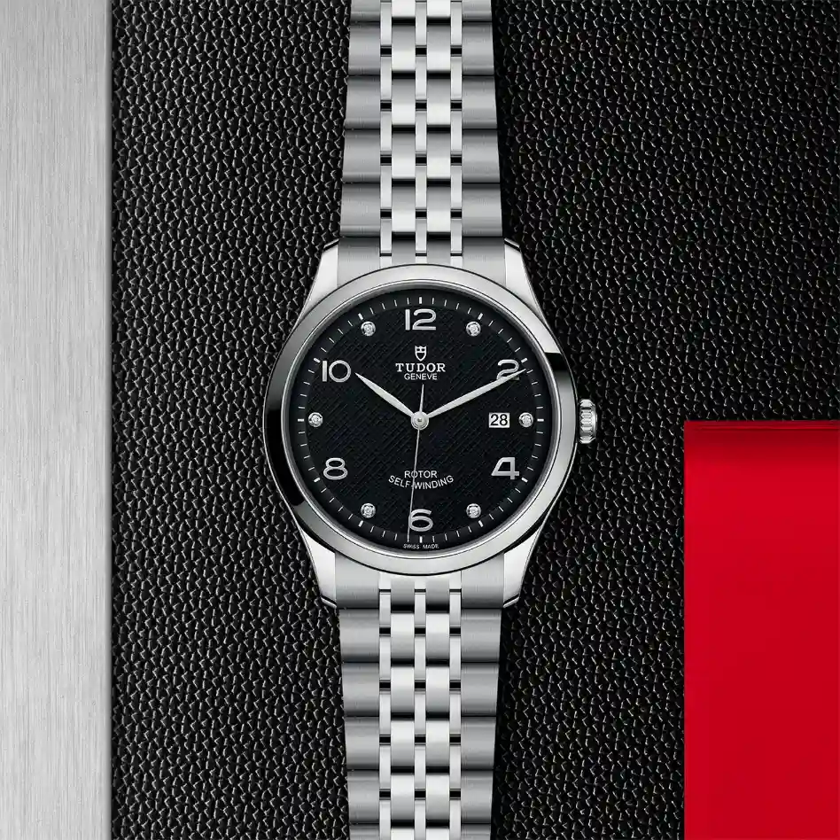 M91650-0004