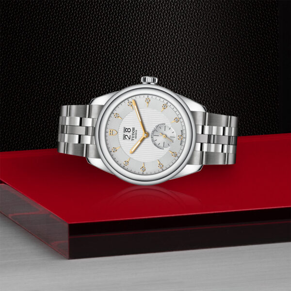 M57100-0005