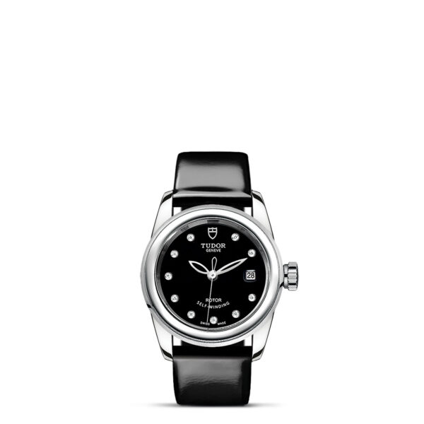 M51000-0026