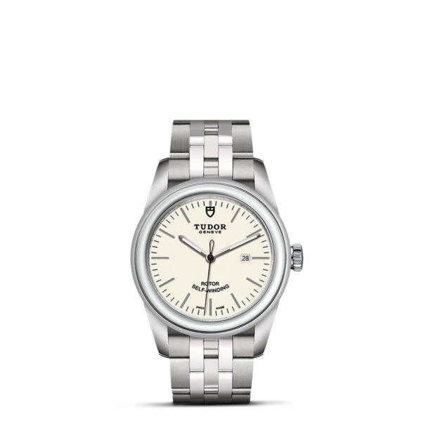M53000-0079