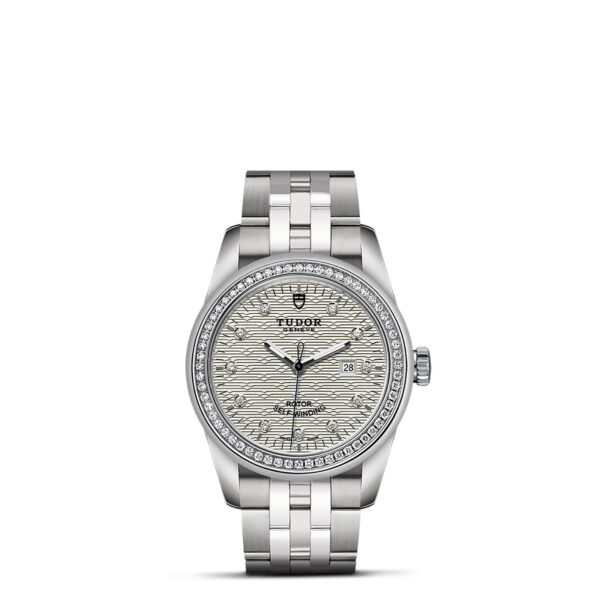 M53020-0002