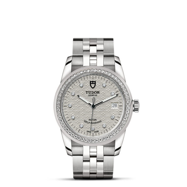 M55020-0001