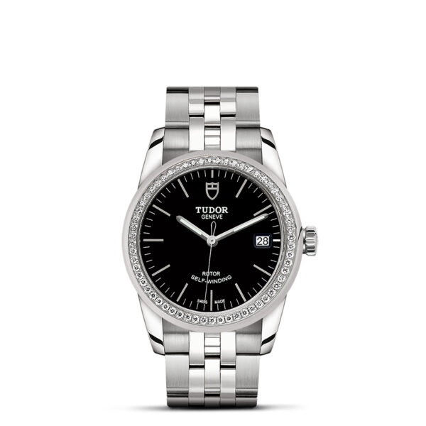 M55020-0008