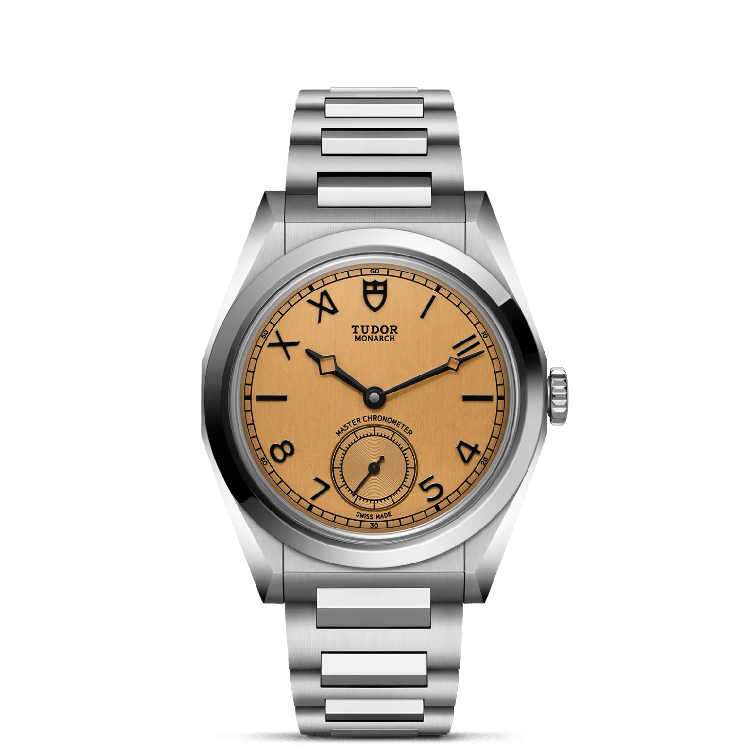 M2639W1A0U-0001