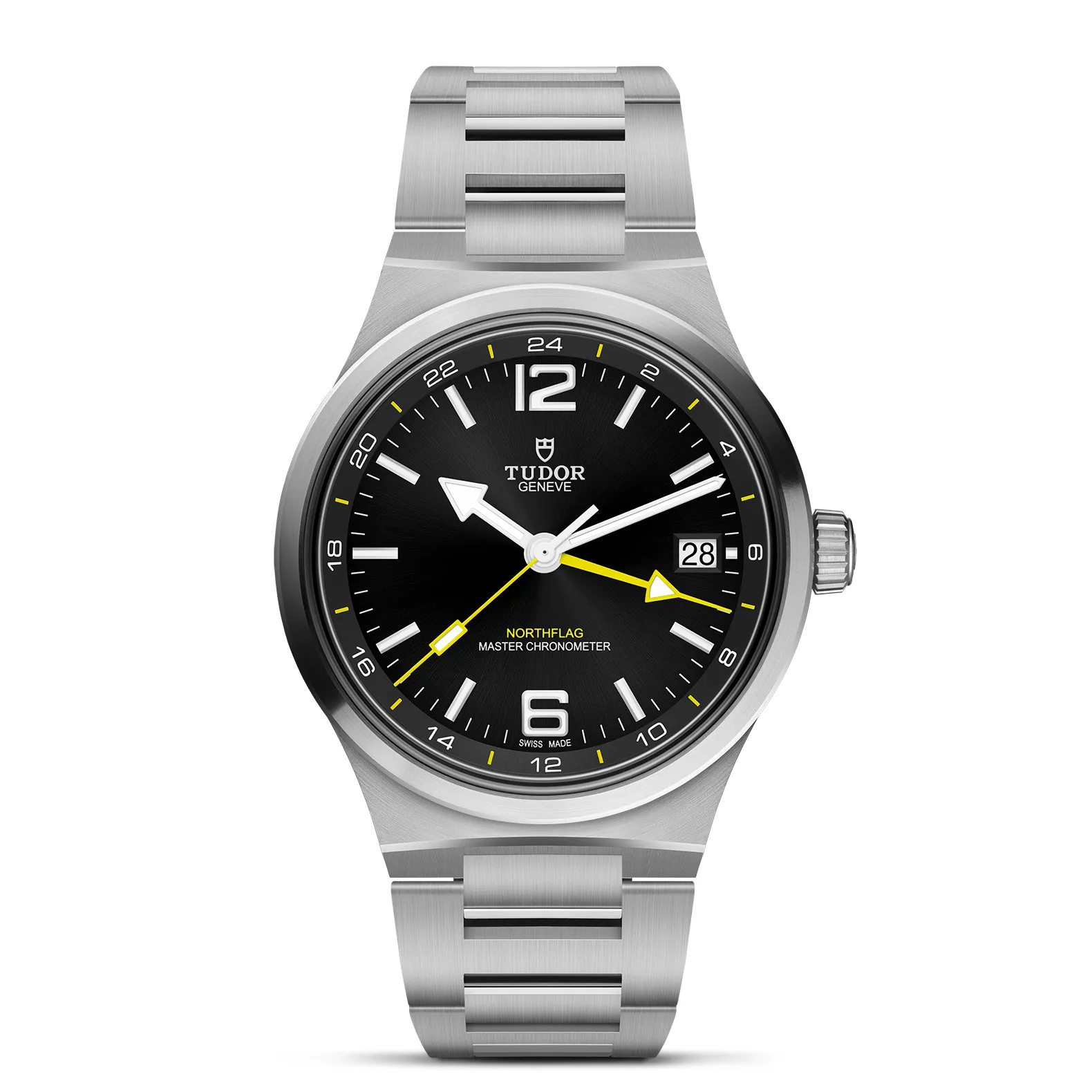 M9140G1A0U-0001